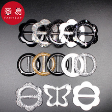 ���]/10Y��Y��/�½�A1P60-�z�����½ǿ��[�A�ο��r��