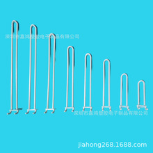 Slչʾh؛ܒhhВhgӭDӺ