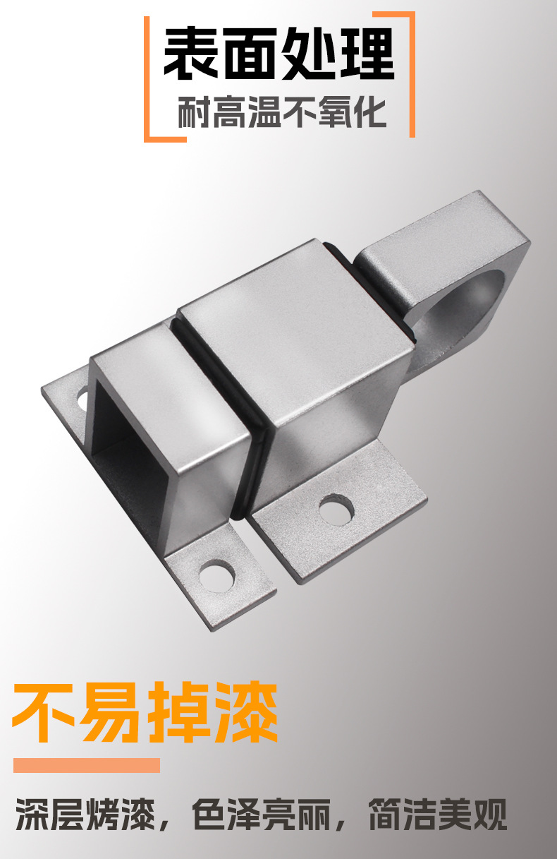 详情页1_06