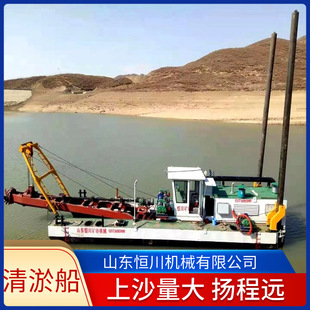 �Ԅӻ����ബ�S�� ��ɳ�a���� ���ٴ��O�� ���깩�� �̽ʽ��ɰ��