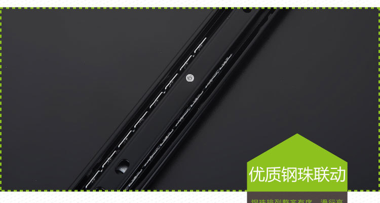 3008黑-01_08.jpg