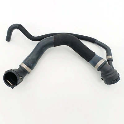 Water Tank Connection Pipe 8E0121101J automobile water pipe