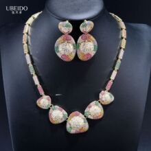 ����������ʯ�朶��h���b��K�~���ع����R�d�羳�錚���Ʒ