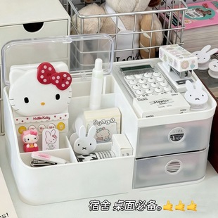 ������������ʽ����������L���Ҽ�������W��������W�������ռ{