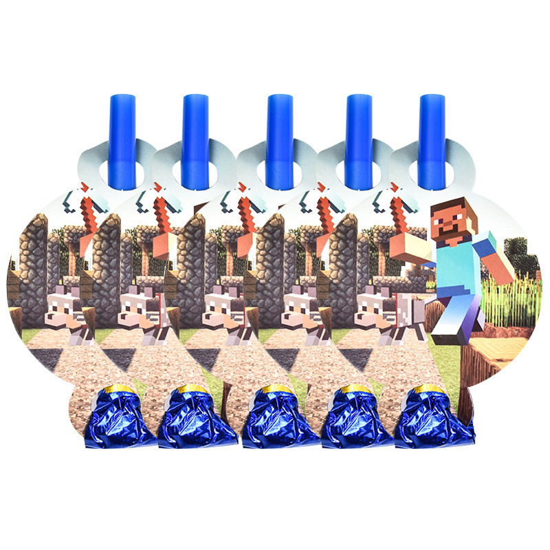 O1CN012Hl0Mq1a5Mz73bwUP_!!2211