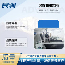 ȫԄ䁲Cᘿ󿗲ͨԄC|Чɲ