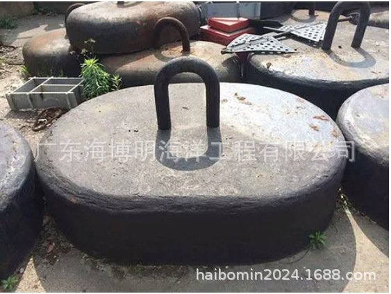 微信图片_20230810165615