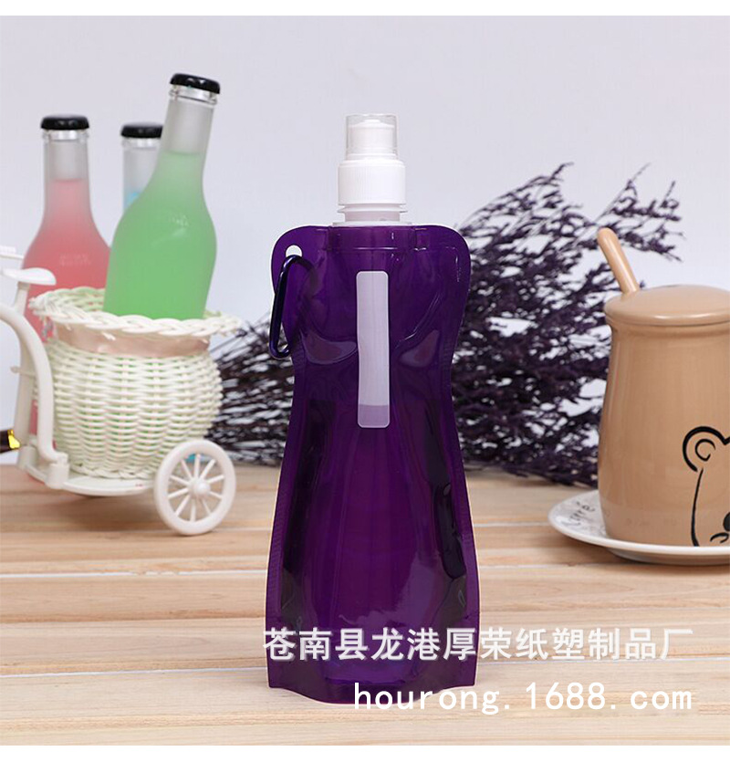 折叠水袋_20.jpg