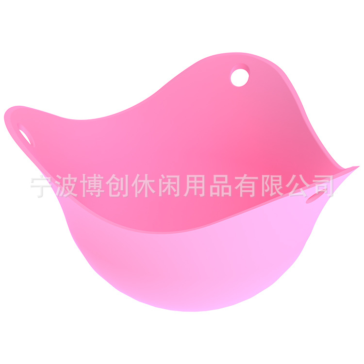 羳ʳƷ轺 ʳƷ轺嵰⿹ߵ