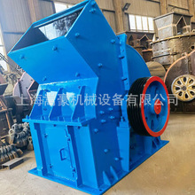 ڏ800*800NʽClݻˮɴuɰC