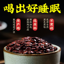 �ᗗ�ʳ��ᗗ����ș����ˮ�ȳ���˯���ݲ���̨���a�M�ڷ�Ұ���ؼ�