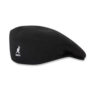 KANGOL�п�����ñ�ļ���]����ؐ��ñ����ͬ����Ů��W�۷��Lñ��