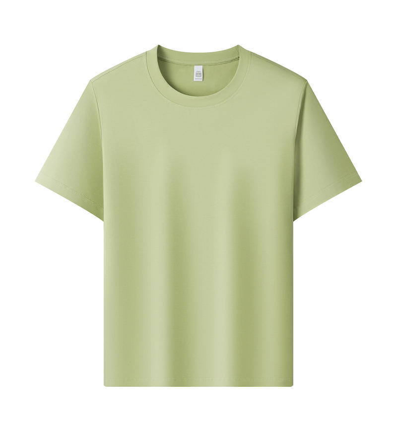 Sol verde