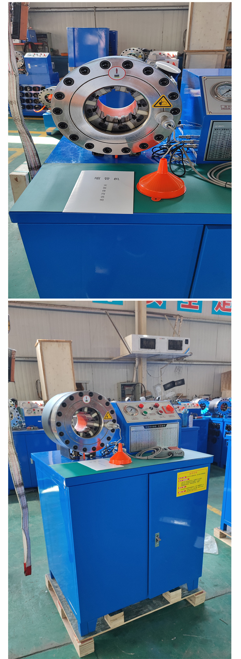 未标题-3-恢复的-恢复的_02