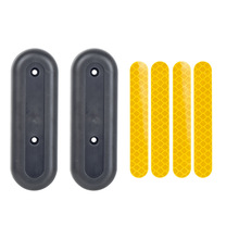 MaxG30�b��w�������ϼ�Max܇��G30����܇늙C�o�w����lG30Max