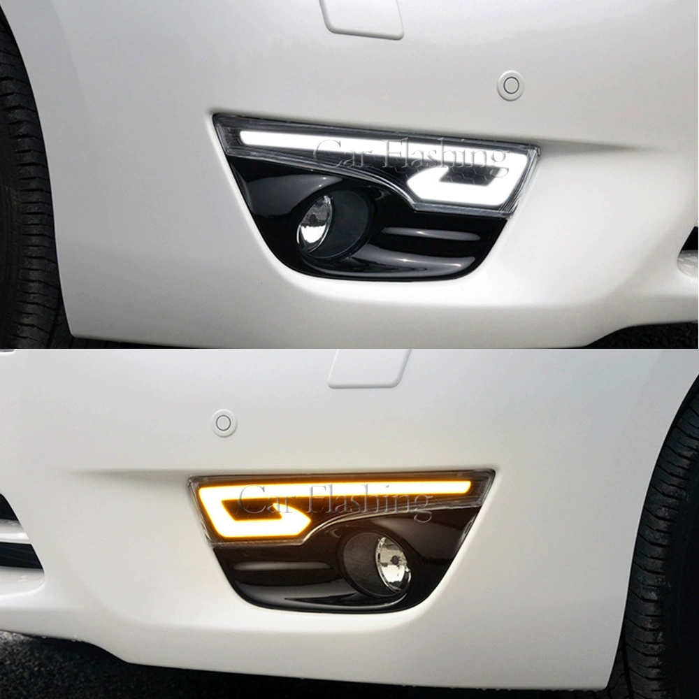 Подходит для Duke Teana Nissan