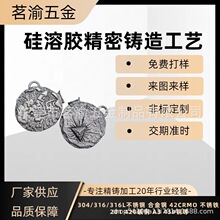 �S�ҁ�D��Ӷ��Ʒǘ�Ʒ���N���P��S�~̼䓮��ͼ������Ʒ�[��