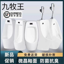 ���Ò젝ʽ��ظБ�С����մ�С�㶷�г�����ʽС������ͯ��۶�
