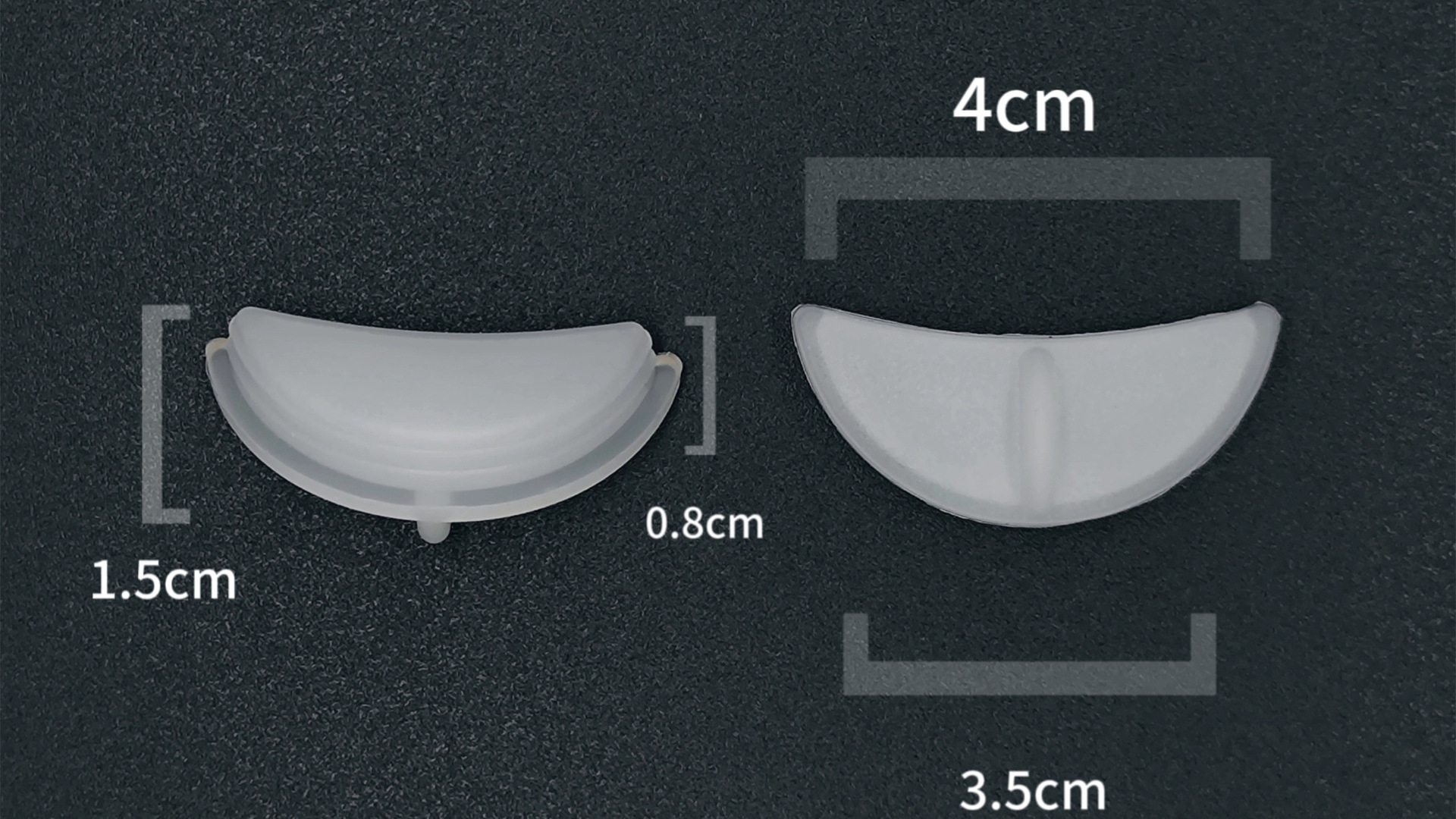 杂件自拍主图4_副本