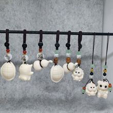 ��������̿ɐ�����С��С�i���J耳׿۵����������������