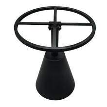 �Fˇ���s�A���ܲ������֧�܈A�β�̨���M��߅���Ұ����e���_����