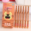 Tiger tiger/one price