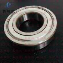 F8008-06208�����ع� S6R2 ϵ�з������������ F800806208