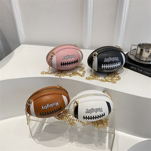 �����ϙ������2025�ļ��¿���ϵܛ������ײɫ��ĸ�����r�Іμ��