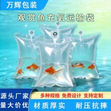 ˮ���������r�^�p�~���b���\ݔ�����ƤƤ�r�����b�~��羳����