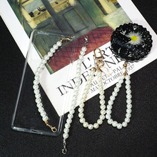 �Ȳ� 2����������� 朽ӭh���ْ����� diy����耳׿�܇�d��