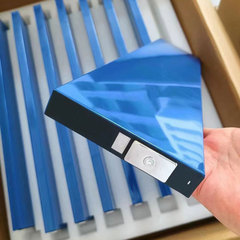 寧徳時代蜂の巣三元リチウムブレード薄電池トレーラー太陽エネルギー貯蔵電源動力大単体対外貿易
