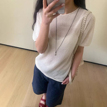 ʮ����ԭ���OӋ�nϵ����ᘿ����ļ��ٴ�����Ů�⴩�A�IT��S253