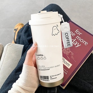 �¿�ر���Ů���ֵ�����������ȱ�С�������y316���P�