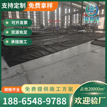 ���g�۱�ϩPP������ ���������^�V�����ܴ� �o�¹��������