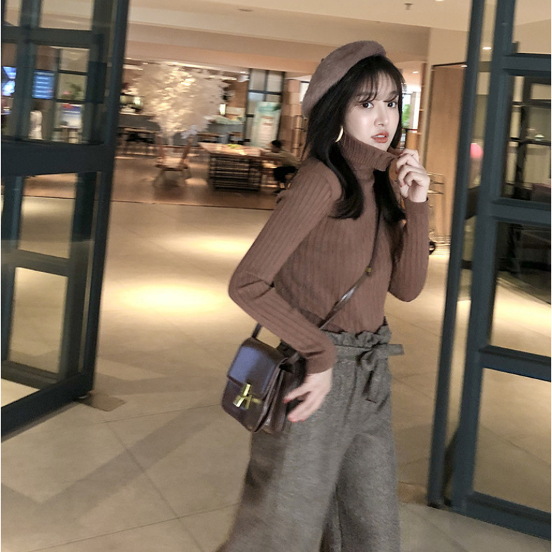 QQ截图20210713122405