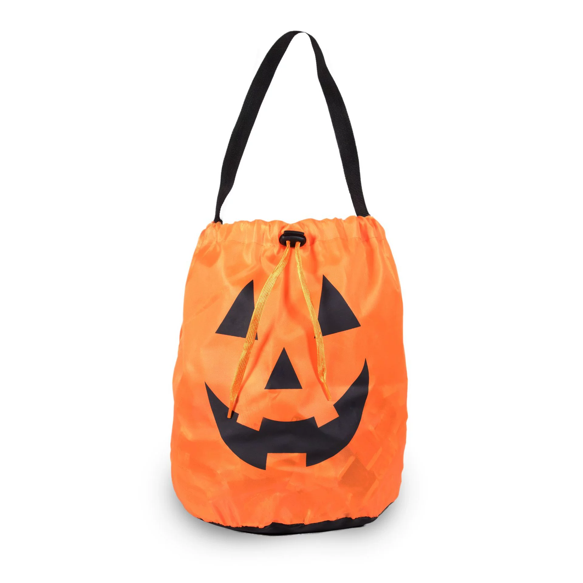 Decorations for gazebo, (Cross-border trading), Amazon, halloween