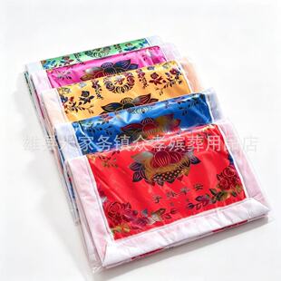���P�� ɏ������ʮ��һ���±��������״�ȫ���¼�Ь��Ь��ȫ50*70