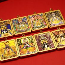 ���L����ƿ�������̨ɽ���堔�ƿ������_�؅^��������l����