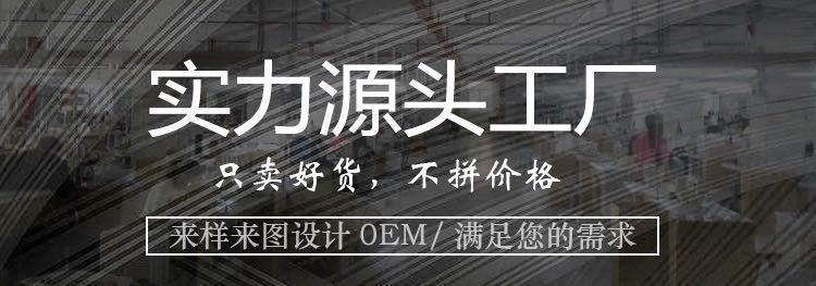 gm6WifKnzdTvlDvQUnfQc1IwpzkH6favOOd3