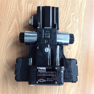 ��  D41FBE01FC1NF00 ������������yĬ�J��ք�����