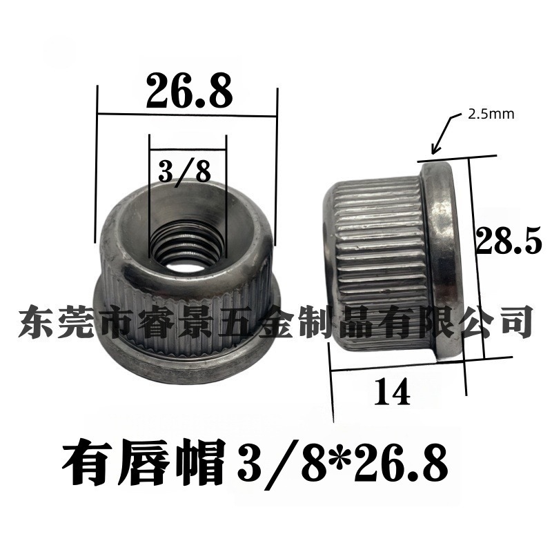 鉄製の口金管内蔵物棚 鉄管ディスプレイスタンド 直線形円錐底栓付属品 丸管内ネジM6M8|undefined