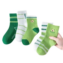 ��ͯ�m���ﶬ�¿ͨ��ݮ����Ͳ�m������Ůͯ��ɫ�W�����m�S��