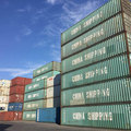 伊朗海运集装箱秘鲁海运印度海运非洲海运仿牌亚马逊fba海运物流