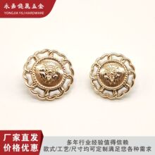 �S��ֱ�l��20mm��18mm��С��߅�A�Ϊ{�ӈD����������r���b�