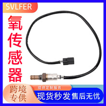 ������SYMĦ�г���������AZD4002-BA001  AZD4002BA001���������