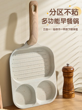 ����һ����ƽ�׼�偲�ճ��u���h��偼��ü�嵰����ţ�ż��