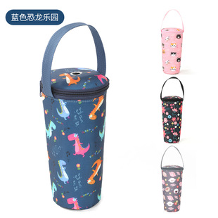 ��ͨ�������̲豭������y����ռ{������ˮ���������ܱ���