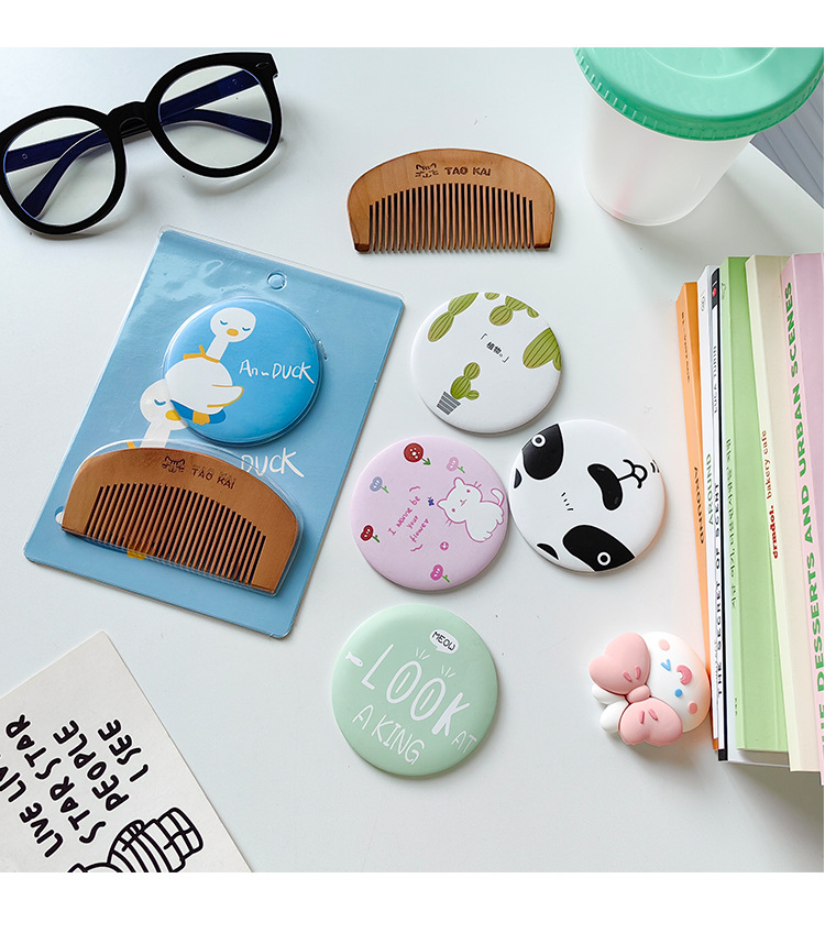 6086-2114-纸卡装镜梳套装_14