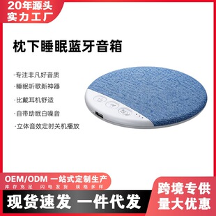 ��߅������������{����푶��r˯�߰��������������y�{������