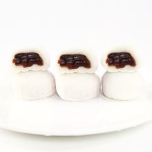 ���ڷ������Ƿ۴��b����a���w��������ʳ���������؃r���lʳƷ��